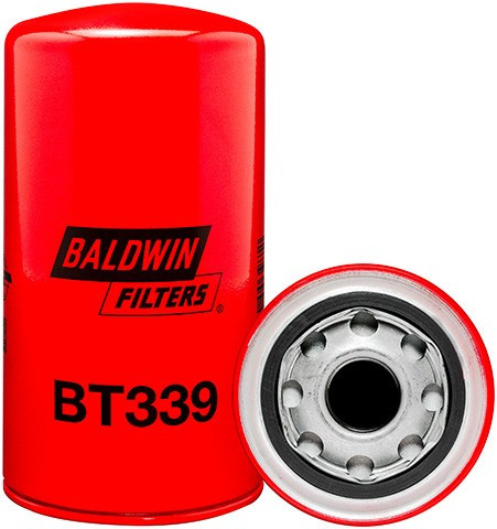 Baldwin Engine Oil Filter BT339