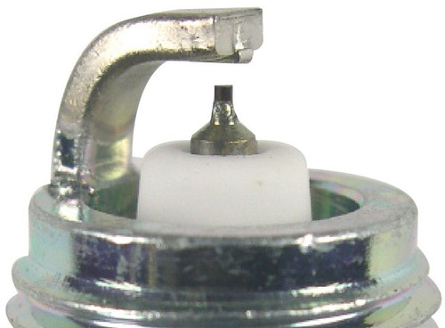 NGK Spark Plug 3106 - view 2