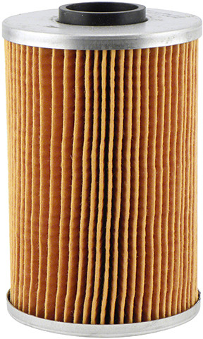 Baldwin Engine Oil Filter P7114