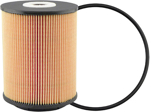 Baldwin Engine Oil Filter P/N:P7136
