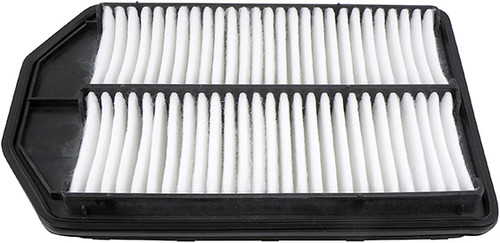 Baldwin Engine Air Filter PA4417