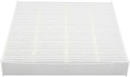 Baldwin Cabin Air Filter P/N:PA4411