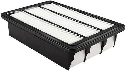 Baldwin Engine Air Filter P/N:PA4402