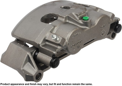 CARDONE Reman Disc Brake Caliper P/N:18-B5290
