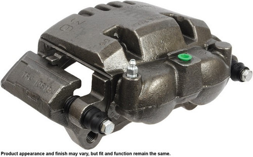 CARDONE Reman Disc Brake Caliper P/N:18-B5097