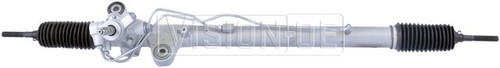 TERREPOWER formerly BBB Industries Rack and Pinion Assembly 305-0183 - view 3