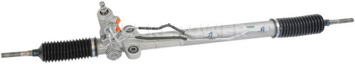 TERREPOWER formerly BBB Industries Rack and Pinion Assembly 313-0298