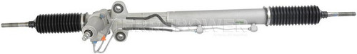 TERREPOWER formerly BBB Industries Rack and Pinion Assembly 313-0298 - view 2