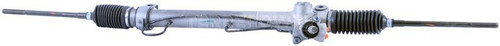 TERREPOWER formerly BBB Industries Rack and Pinion Assembly P/N:311-0112