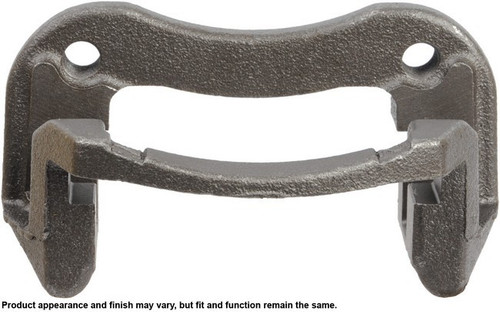 CARDONE Reman Disc Brake Caliper Bracket 14-1374