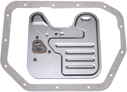 Baldwin Transmission Oil Filter 20010