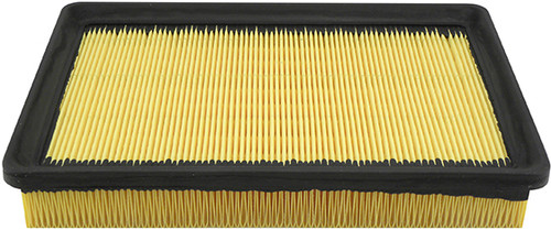 Baldwin Engine Air Filter PA4308