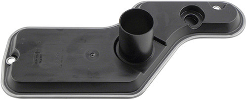 Baldwin Transmission Oil Filter P/N:20002