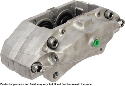 CARDONE Reman Disc Brake Caliper 19-2893