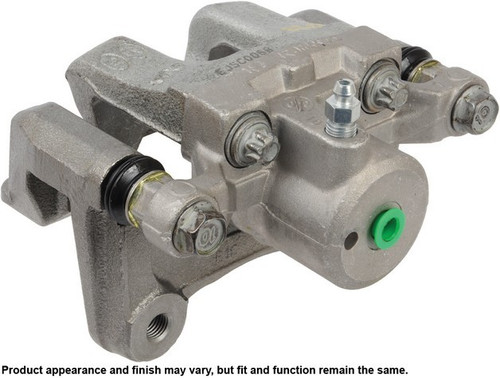 CARDONE Reman Disc Brake Caliper 19-B6456