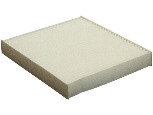 LUBER-FINER Cabin Air Filter P/N:CAF1876P