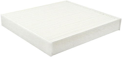 Baldwin Cabin Air Filter P/N:PA4327