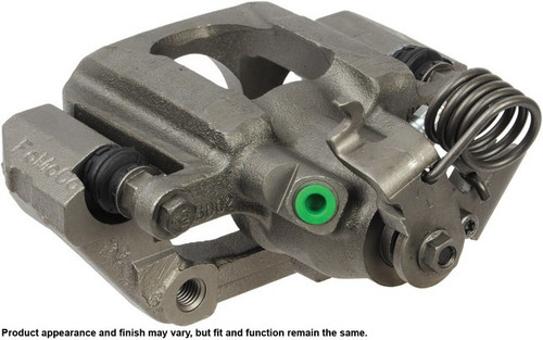 CARDONE Reman Disc Brake Caliper 18-B5264