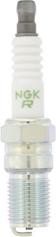 NGK Spark Plug 3177