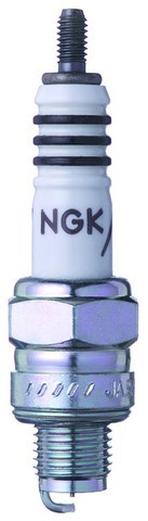 NGK NGK Iridium IX Spark Plug 7274