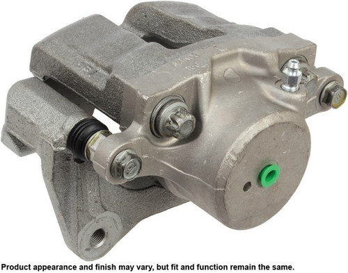 CARDONE Reman Disc Brake Caliper 19-B6461