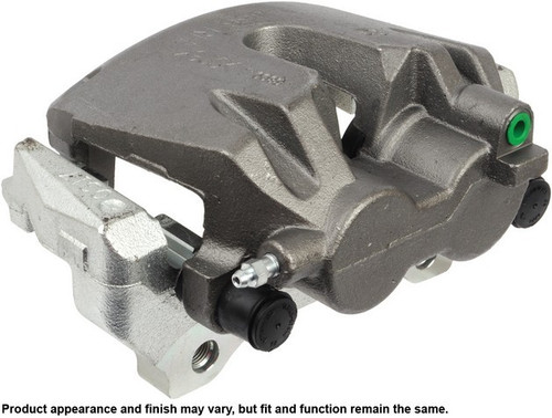CARDONE Reman Disc Brake Caliper 18-B5296A
