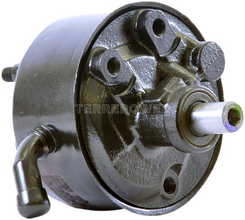 TERREPOWER formerly BBB Industries Power Steering Pump P/N:731-2270
