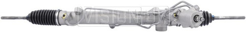 TERREPOWER formerly BBB Industries Rack and Pinion Assembly 306-0133 - view 2
