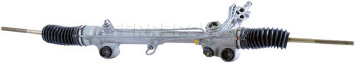TERREPOWER formerly BBB Industries Rack and Pinion Assembly 101-0107