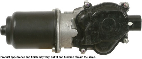 CARDONE Reman Windshield Wiper Motor 43-4068