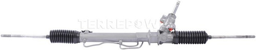 TERREPOWER formerly BBB Industries Rack and Pinion Assembly P/N:313-0201