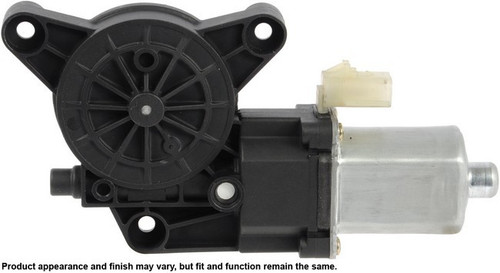 CARDONE New Window Motor 82-40015