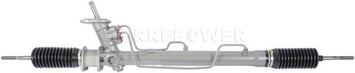 TERREPOWER formerly BBB Industries Rack and Pinion Assembly P/N:103-0257
