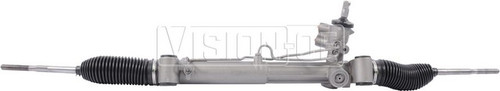 TERREPOWER formerly BBB Industries Rack and Pinion Assembly 102-0182
