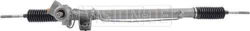 TERREPOWER formerly BBB Industries Rack and Pinion Assembly P/N:102-0158