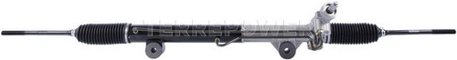 TERREPOWER formerly BBB Industries Rack and Pinion Assembly P/N:101-0213