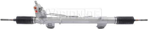 TERREPOWER formerly BBB Industries Rack and Pinion Assembly 310-0189