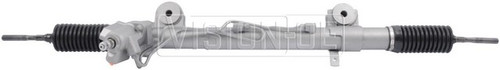 TERREPOWER formerly BBB Industries Rack and Pinion Assembly 310-0189 - view 2