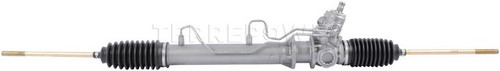 TERREPOWER formerly BBB Industries Rack and Pinion Assembly 310-0158