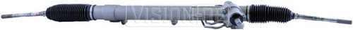 TERREPOWER formerly BBB Industries Rack and Pinion Assembly P/N:311-0223