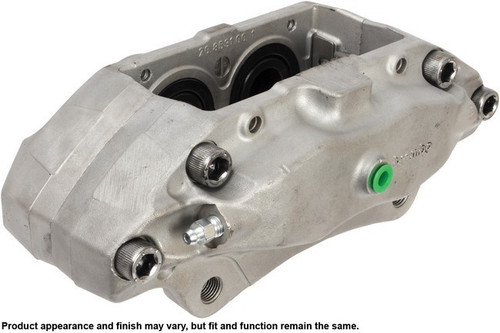 CARDONE Reman Disc Brake Caliper 19-2892