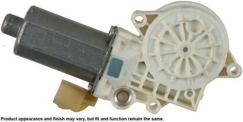 CARDONE Reman Window Motor 42-30030