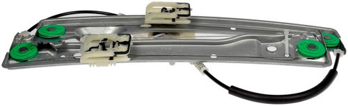 Dorman - OE Solutions Window Regulator P/N:752-421