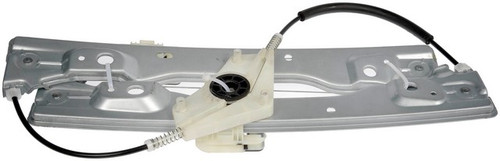 Dorman - OE Solutions Window Regulator P/N:752-421