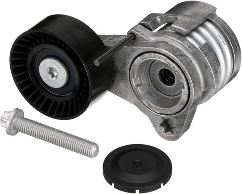 Gates Accessory Drive Belt Tensioner Assembly 39112