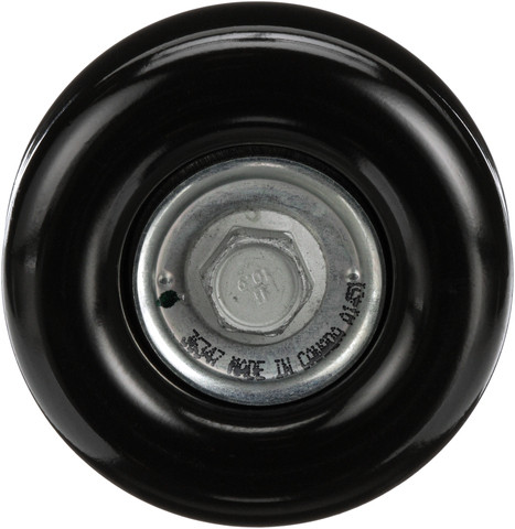 Gates Accessory Drive Belt Idler Pulley 36347