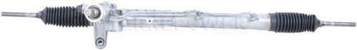 TERREPOWER formerly BBB Industries Rack and Pinion Assembly P/N:312-0182