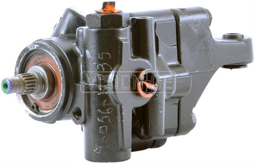 TERREPOWER formerly BBB Industries Power Steering Pump 990-0402