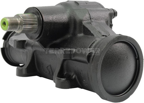 TERREPOWER formerly BBB Industries Steering Gear P/N:503-0128