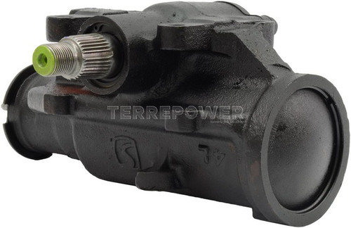 TERREPOWER formerly BBB Industries Steering Gear 503-0123